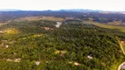 Foto 33 de Fazenda/Sítio com 3 Quartos à venda, 100m² em Area Rural de Sao Jose dos Pinhais, São José dos Pinhais