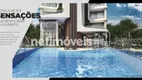 Foto 9 de Apartamento com 4 Quartos à venda, 145m² em Anchieta, Belo Horizonte