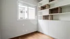 Foto 27 de Apartamento com 3 Quartos à venda, 100m² em Vila Clementino, São Paulo