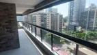 Foto 7 de Apartamento com 3 Quartos à venda, 120m² em Canto do Forte, Praia Grande