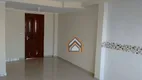 Foto 26 de Apartamento com 4 Quartos à venda, 300m² em Fátima, Canoas