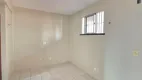 Foto 8 de Apartamento com 1 Quarto para alugar, 32m² em Monte Castelo, Fortaleza