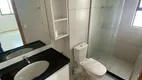 Foto 18 de Apartamento com 3 Quartos à venda, 75m² em Cordeiro, Recife