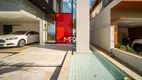Foto 4 de Casa de Condomínio com 3 Quartos à venda, 398m² em , São Pedro