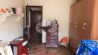 Foto 20 de Casa com 3 Quartos à venda, 150m² em Jardim Itú Sabará, Porto Alegre