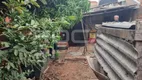 Foto 3 de Lote/Terreno à venda, 315m² em Jardim Pacaembu, São Carlos