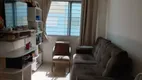 Foto 7 de Apartamento com 2 Quartos à venda, 68m² em Chapéu do Sol, Porto Alegre