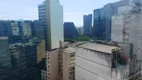 Foto 12 de Apartamento com 2 Quartos à venda, 54m² em Centro, Rio de Janeiro