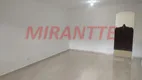 Foto 3 de Sobrado com 2 Quartos à venda, 110m² em Vila Medeiros, São Paulo