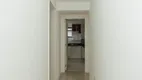 Foto 8 de Apartamento com 3 Quartos à venda, 79m² em Botafogo, Rio de Janeiro