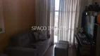 Foto 5 de Apartamento com 2 Quartos à venda, 64m² em Vila São Paulo, São Paulo