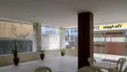Foto 25 de Apartamento com 3 Quartos à venda, 110m² em Barra, Salvador