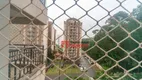 Foto 19 de Apartamento com 3 Quartos para venda ou aluguel, 93m² em Baeta Neves, São Bernardo do Campo