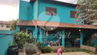 Foto 9 de Sobrado com 3 Quartos à venda, 200m² em Parque Alto Taquaral, Campinas