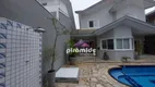 Foto 36 de Casa de Condomínio com 4 Quartos à venda, 340m² em Urbanova, São José dos Campos