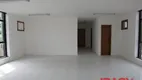 Foto 2 de Sala Comercial para alugar, 77m² em Centro, Florianópolis