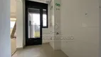 Foto 37 de Apartamento com 3 Quartos à venda, 127m² em Parque Campolim, Sorocaba