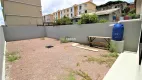 Foto 28 de Casa com 3 Quartos à venda, 245m² em Afonso Pena, São José dos Pinhais