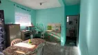 Foto 8 de Casa com 1 Quarto à venda, 60m² em Centro, Mongaguá