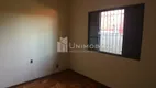 Foto 21 de Casa com 3 Quartos à venda, 134m² em Jardim Bela Vista, Campinas