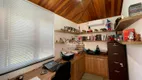 Foto 15 de Casa de Condomínio com 3 Quartos à venda, 449m² em Centro, Aracoiaba da Serra