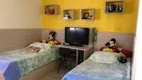Foto 10 de Casa de Condomínio com 2 Quartos à venda, 73m² em Jardim São Luiz, Piracicaba