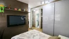 Foto 25 de Apartamento com 4 Quartos à venda, 266m² em Jardim Marajoara, São Paulo