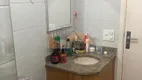 Foto 8 de Apartamento com 3 Quartos à venda, 73m² em Vila Matilde, São Paulo