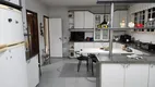 Foto 37 de Casa de Condomínio com 4 Quartos para alugar, 897m² em Barra da Tijuca, Rio de Janeiro