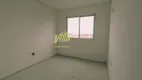 Foto 21 de Apartamento com 3 Quartos à venda, 81m² em Centro, Araucária