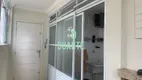 Foto 39 de Apartamento com 3 Quartos à venda, 140m² em Gonzaga, Santos