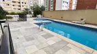 Foto 24 de Apartamento com 3 Quartos à venda, 130m² em Moema, São Paulo