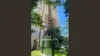 Foto 10 de Apartamento com 3 Quartos à venda, 71m² em Estoril, Belo Horizonte