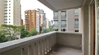 Foto 55 de Apartamento com 1 Quarto à venda, 106m² em Jardim Europa, São Paulo