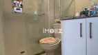 Foto 20 de Apartamento com 3 Quartos à venda, 64m² em Jardim Caboré, São Paulo