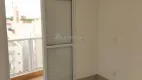 Foto 15 de Apartamento com 1 Quarto para alugar, 50m² em Vila Imperial, São José do Rio Preto