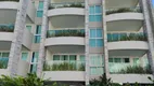 Foto 3 de Apartamento com 1 Quarto à venda, 57m² em Ipioca, Maceió