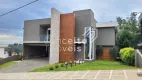 Foto 2 de Casa de Condomínio com 4 Quartos à venda, 372m² em Estrela, Ponta Grossa