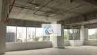 Foto 29 de Sala Comercial para alugar, 762m² em Brooklin, São Paulo