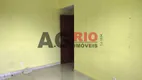 Foto 14 de Apartamento com 2 Quartos à venda, 77m² em  Vila Valqueire, Rio de Janeiro