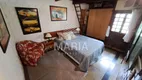 Foto 46 de Casa de Condomínio com 4 Quartos à venda, 500m² em Ebenezer, Gravatá