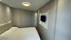 Foto 10 de Apartamento com 2 Quartos à venda, 69m² em Campinas, São José