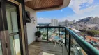 Foto 10 de Apartamento com 3 Quartos à venda, 114m² em Santana, São Paulo