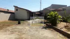Foto 3 de Casa com 2 Quartos à venda, 80m² em Vila Real Continuacao, Hortolândia
