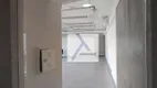 Foto 21 de Sala Comercial à venda, 94m² em Chácara Santo Antônio, São Paulo