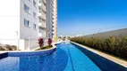 Foto 19 de Apartamento com 2 Quartos à venda, 59m² em Campestre, Santo André