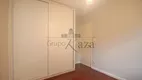 Foto 13 de Apartamento com 3 Quartos à venda, 180m² em Pinheiros, São Paulo