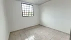 Foto 19 de Casa de Condomínio com 3 Quartos à venda, 65m² em Jardim Morumbi, Londrina