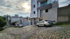 Foto 25 de Apartamento com 3 Quartos à venda, 158m² em Bom Pastor, Divinópolis