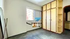 Foto 16 de Apartamento com 4 Quartos à venda, 122m² em Pitangueiras, Guarujá